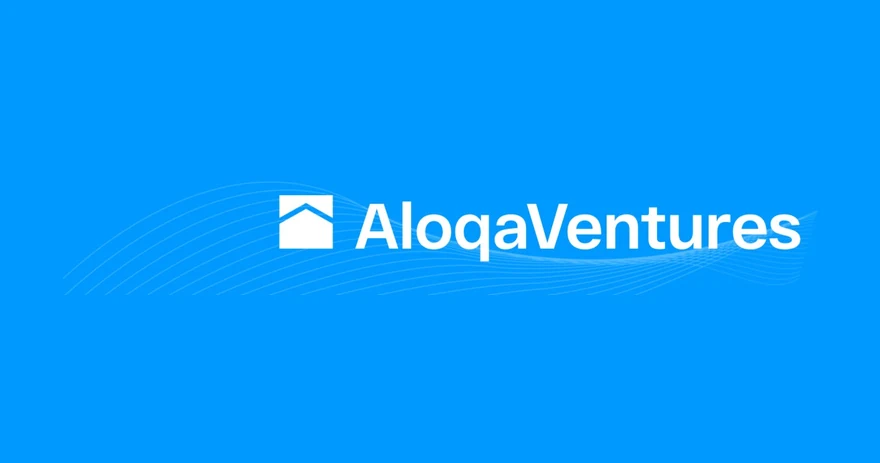AloqaVentures