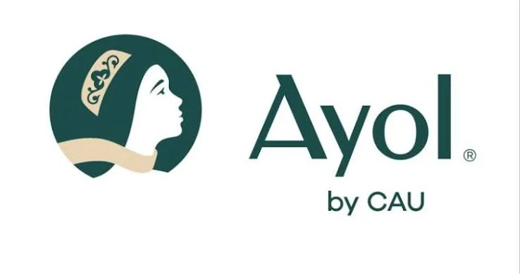 AYOL by CAU