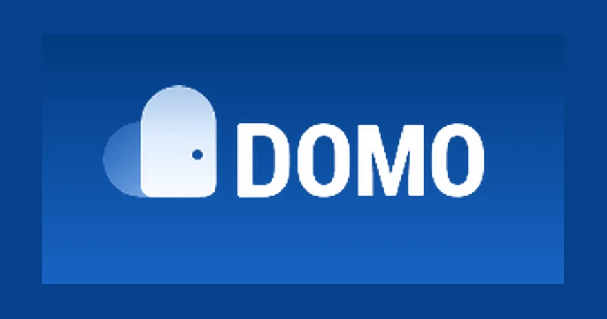 DOMO