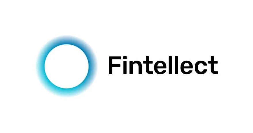 Fintellect
