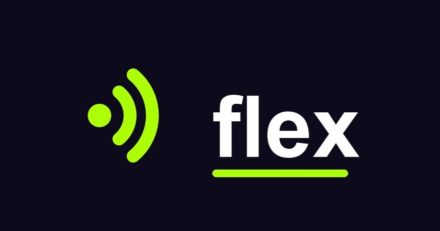 FLEX