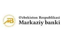 Markaziy Bank