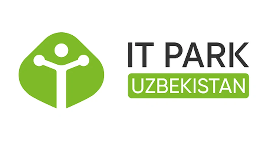 IT Park