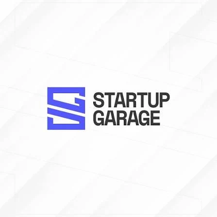 Startup Garage
