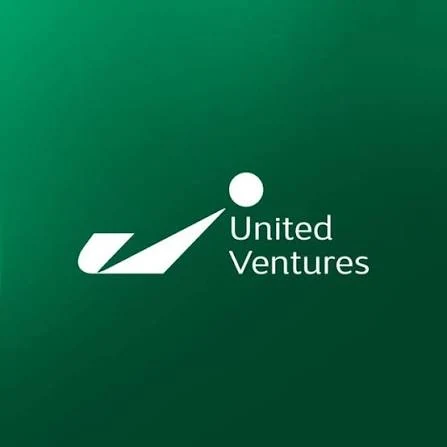 United Ventures