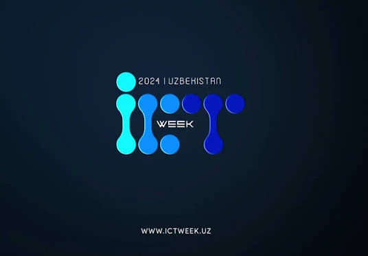 ICT Week