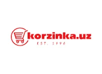 Korzinka