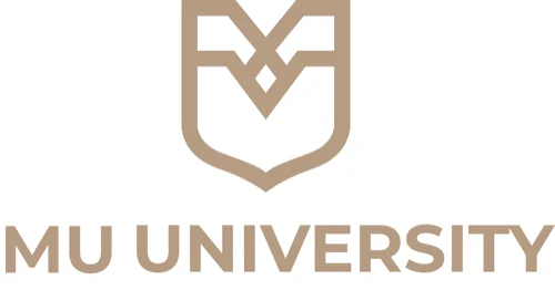 Millat Umidi University