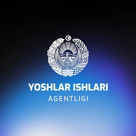 Yoshlar ishlari agentligi